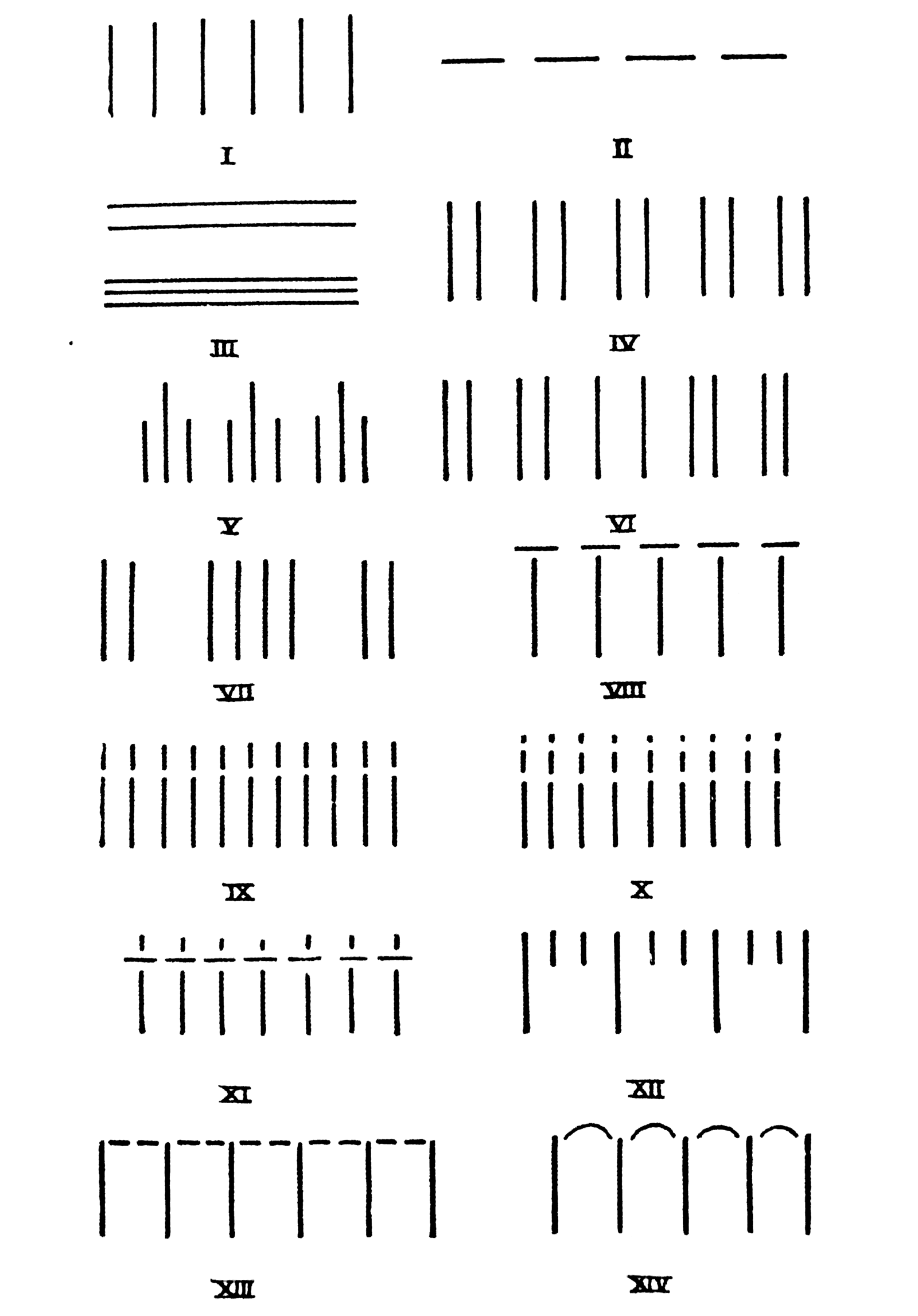 Math computational engine news