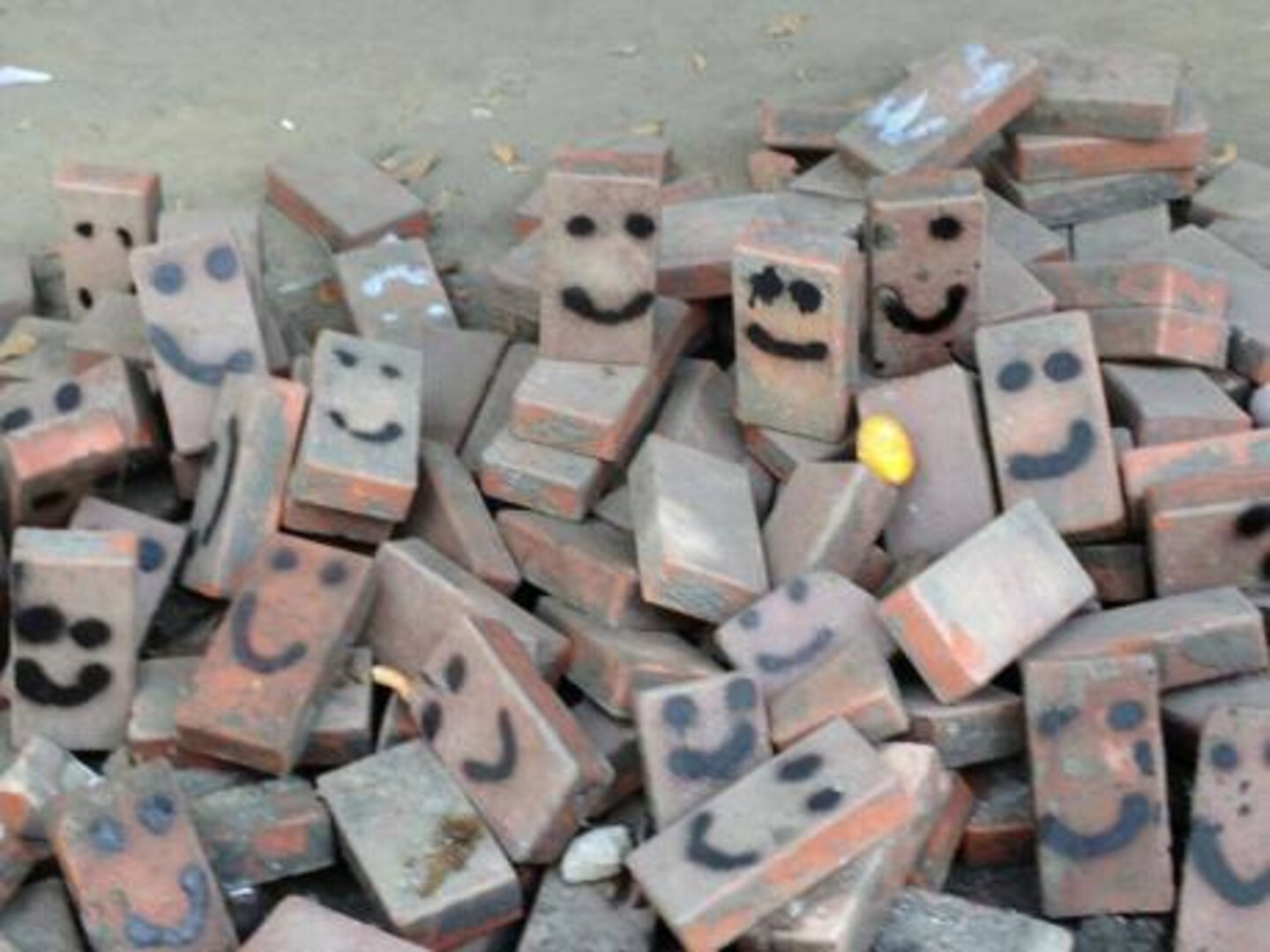 Escape Velocities: Symposium at e-flux
