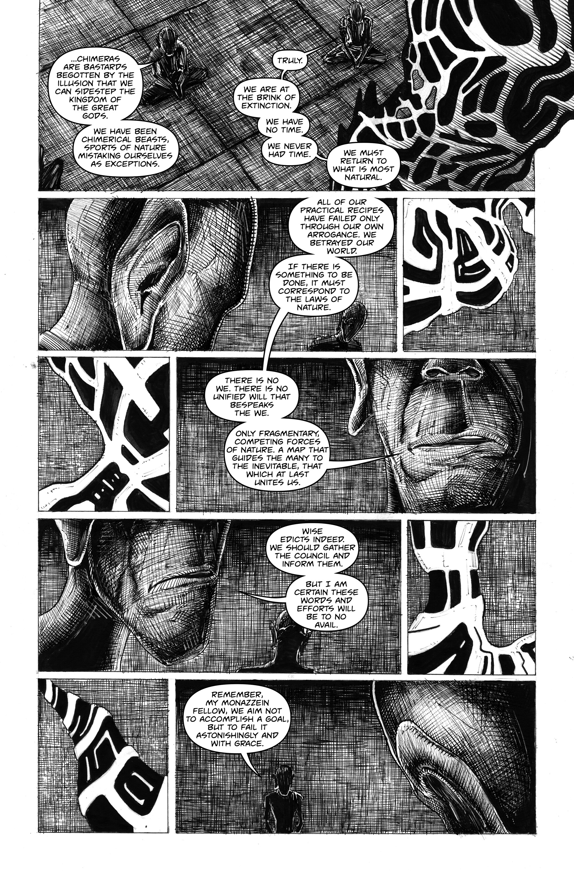 Chronosis Exordium Journal 95 Wonderflux E Flux Chronosis Exordium Journal 95 Wonderflux E Flux