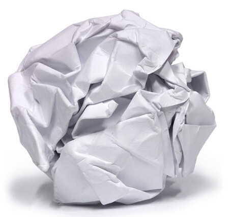 <em>e-flux journal&nbsp;</em>5th anniversary party
