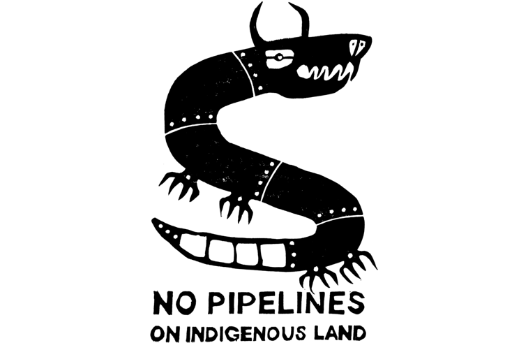 To Save A World Geoengineering Conflictual Futurisms And The Unthinkable Journal 94 October 2018 E Flux