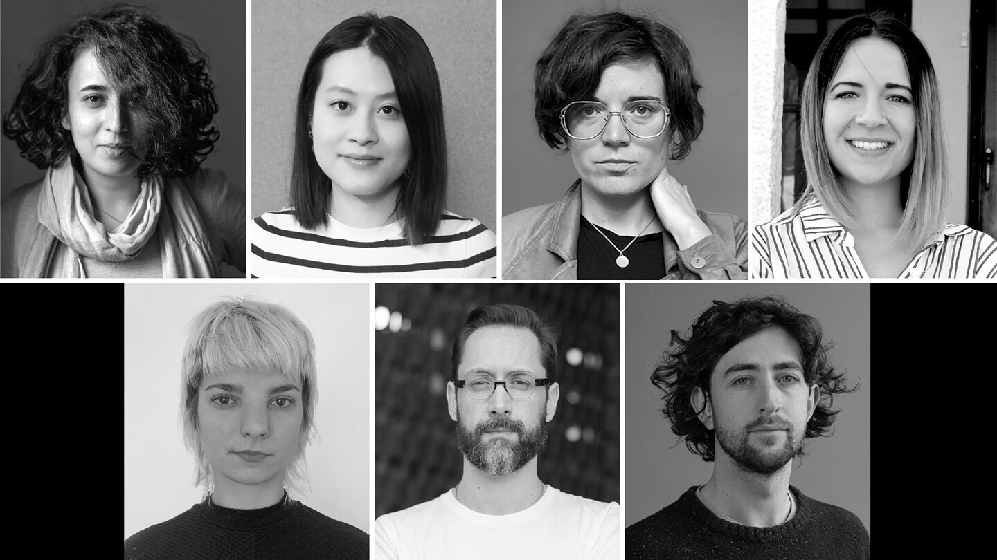Curatorial Program for Research CPR 2023: (Re) Presentation in the Nordics - Announcements - Vimarsana News
