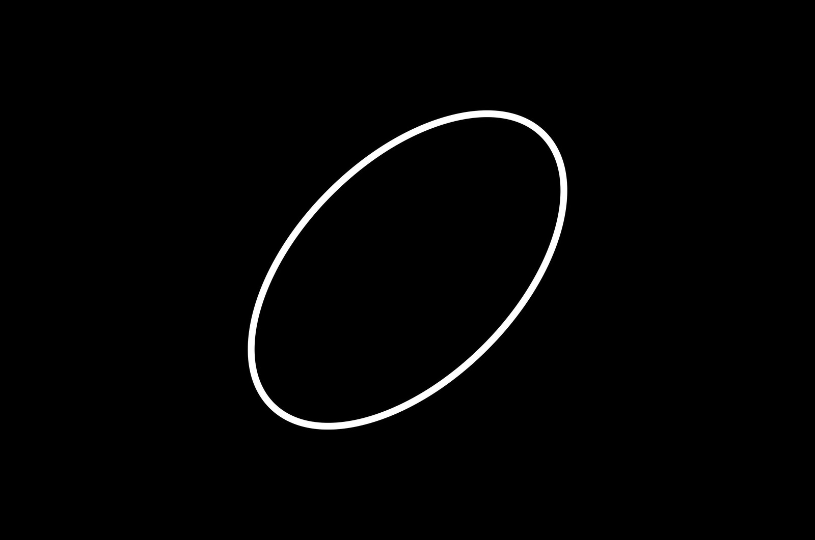 Bar Laika by e-flux Bar Laika presents Satellite hosted by Radio AlHara
