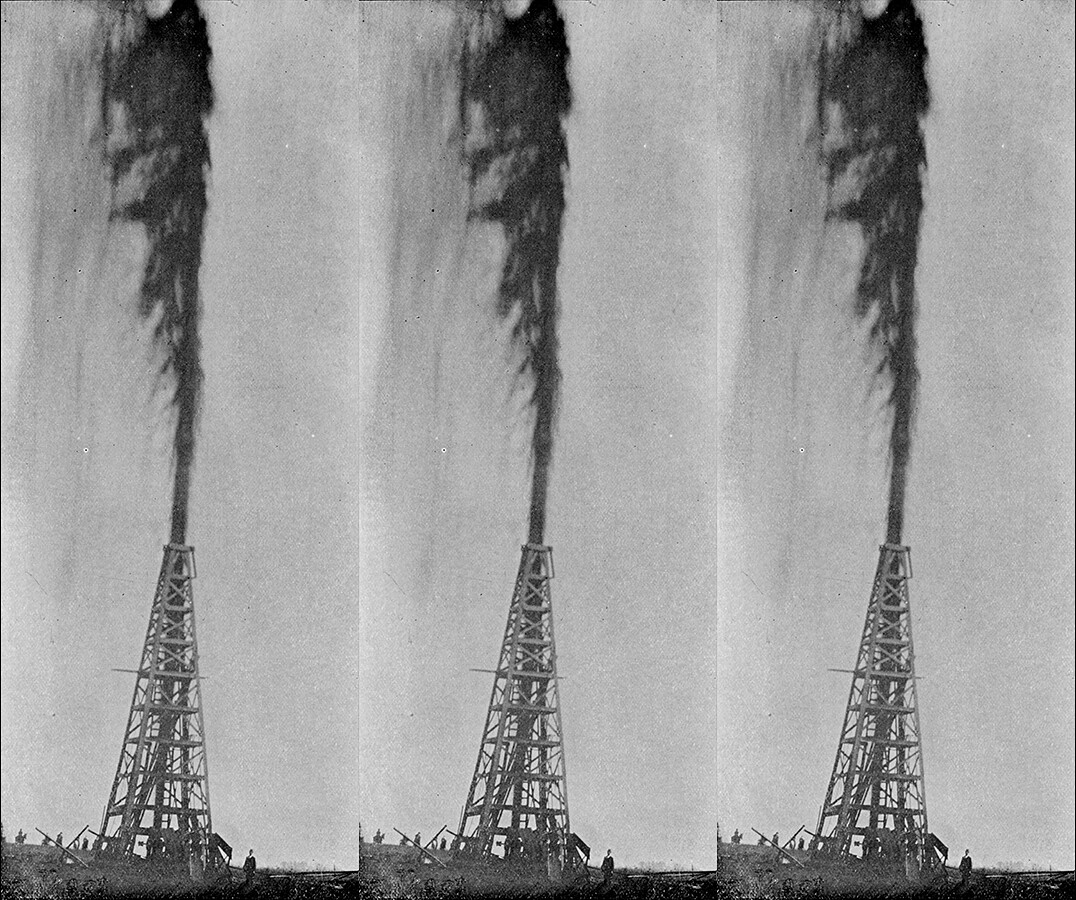 e-flux Reinhold Martin, “Speaking of Oil: What Is Use-Value?”

&nbsp;
