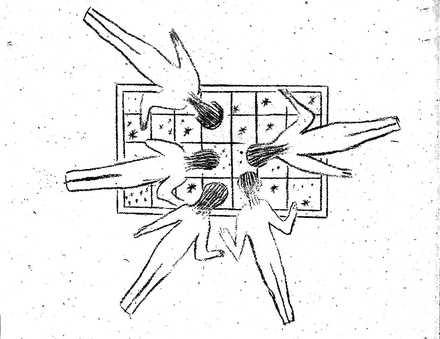 Theorems Of Life As An Addendum And Clarification On Monism Journal 65 May 2015 E Flux