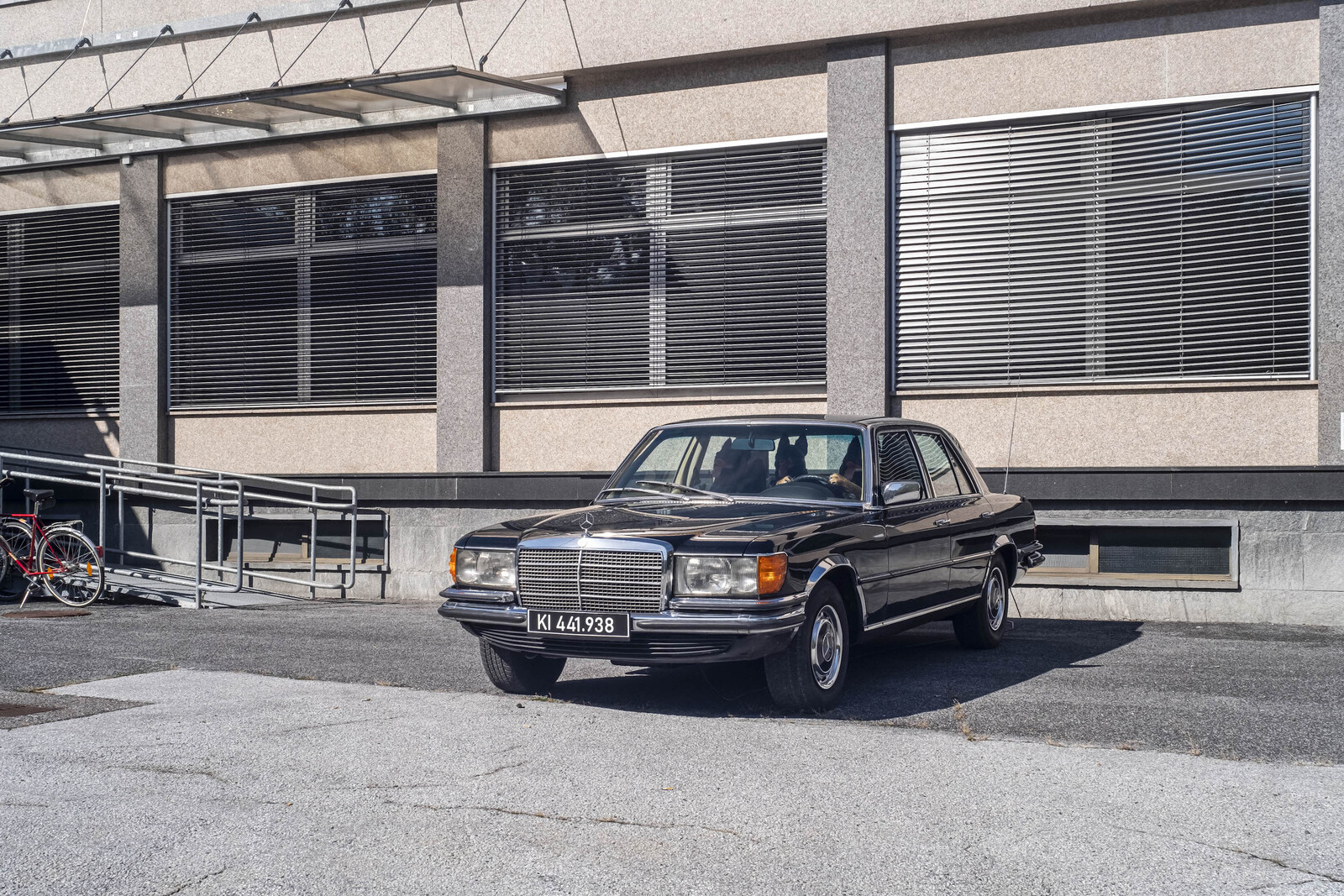 Abigail goddard nude