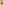 Wisdom as the Feminine World Principle: Vladimir Soloviev's Sophiology - Journal #124 February 2022 - Vimarsana News