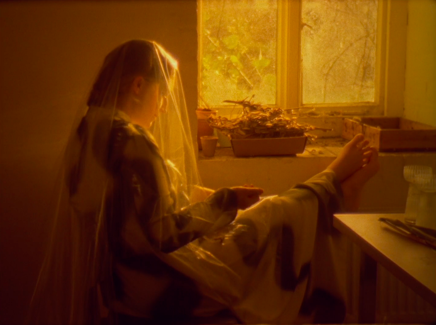 Takeover:&nbsp;Online discussion with&nbsp;May Adadol Ingawanij,&nbsp;Riar Rizaldi,&nbsp;Ephraim Asili, Tiffany Sia, and Sriwhana Spong
