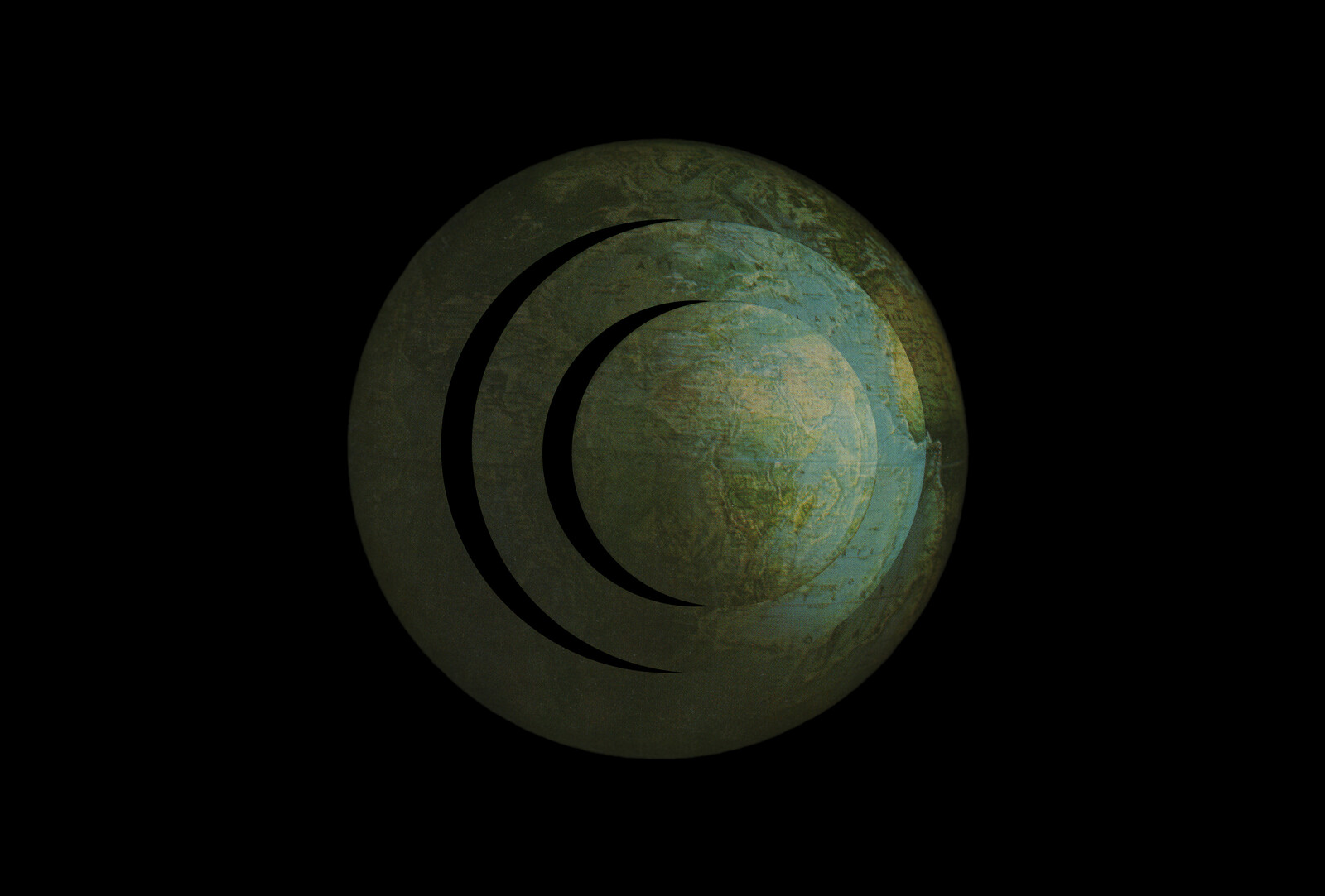 Philip Mirowski, Timothy Mitchell, and Alberto Toscano at e-flux
