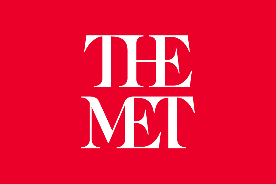 The Metropolitan Museum of Art - Directory - Art & Education