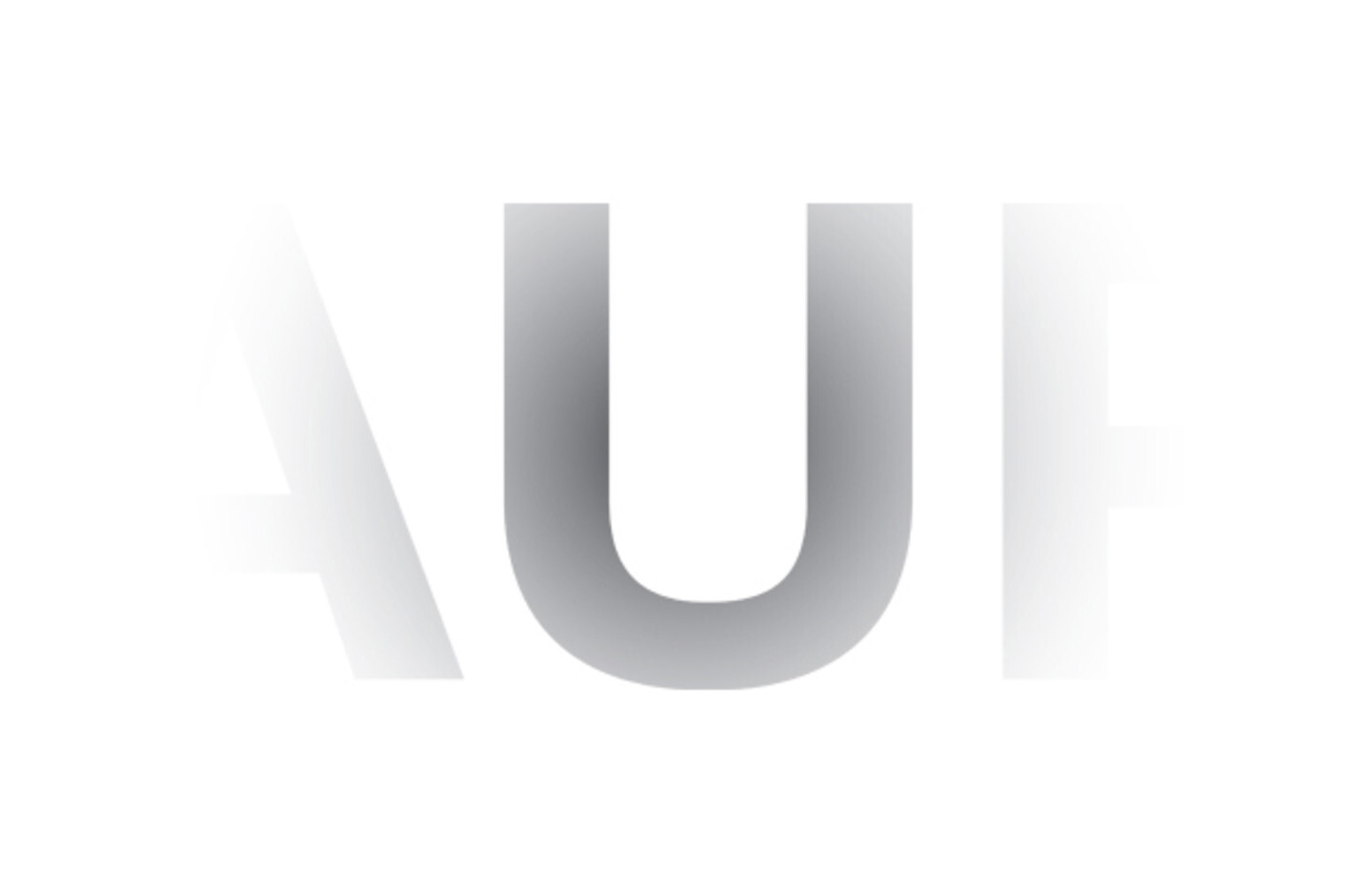 A call for unrealized projects
