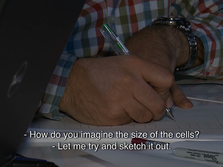 Are They Human Architecture E Flux Are They Human Architecture E Flux